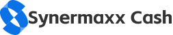Synnermaxx